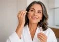 Menopause and Skin