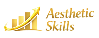 logo main