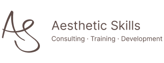 logo main